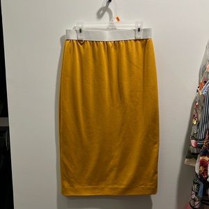 three pencil skirt bundle!!